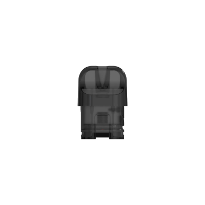 Картридж Smok Novo 4 mini Empty Pod