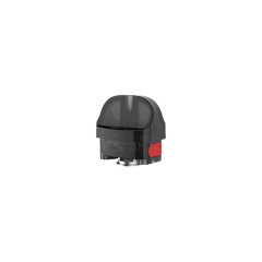 Картридж Smok Nord 4 Empty RPM 2 Pod 4,5 мл