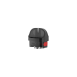 Картридж Smok Nord 4 Empty RPM 2 Pod 4,5 мл