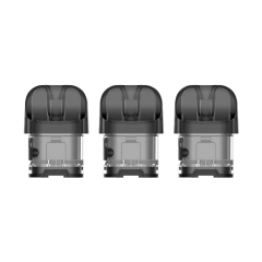 Картридж Smok Novo 4 Empty Pod