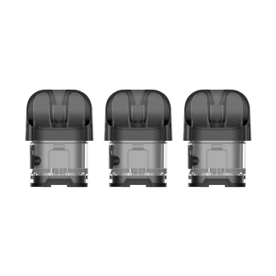 Картридж Smok Novo 4 Empty Pod