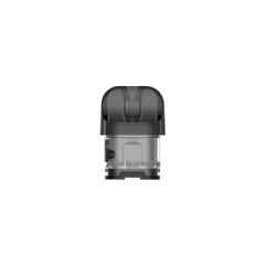 Картридж Smok Novo 4 Empty Pod