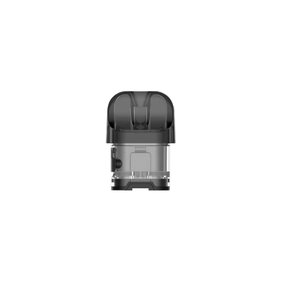 Картридж Smok Novo 4 Empty Pod
