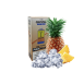 The Crystal Pro Max 10000 Pineapple Ice (Ананас Льод) Одноразовий POD