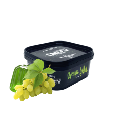 Тютюн Unity Grape jelly (Виноградне желе, 250 г)
