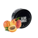 Тютюн Dead Horse Pink peach (Персик-абрикос, 100 г)