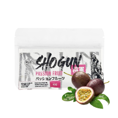 Тютюн Shogun Passionfruit (Маракуя, 60 г)