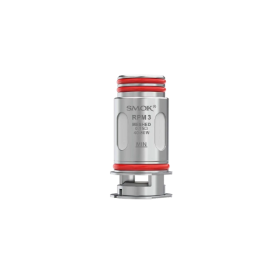 Испаритель Smok RPM 3 Meshed 0.15 Ом Coil
