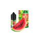 Рідина In Bottle Salt Watermelon (Кавун, 30 мг, 30 мл)