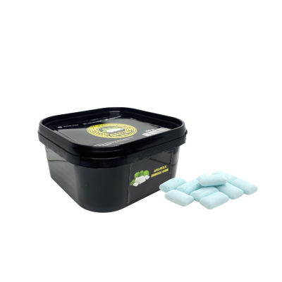 Тютюн Arawak Light Bubble Gum (Жуйка, 250 г)