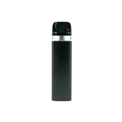 Voopoo Vinci SE 900 Midnight Black (Чорний, з картриджем) Багаторазовий POD