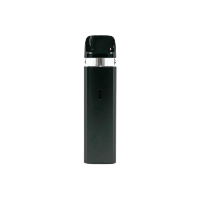 Voopoo Vinci SE 900 Midnight Black (Чёрный, с картриджем) Многоразовый POD 20107 Voopoo Vinci SE 900 Midnight Black (Чёрный, с картриджем) Многоразовый POD