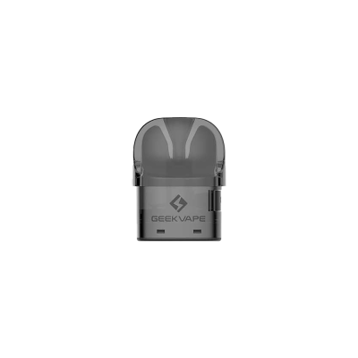 Картридж Geekvape Sonder U 1.1 Ом 2 мл
