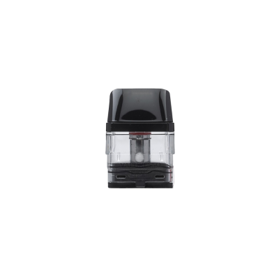 Картридж Vaporesso Xros Mini 1.0 Ом 2 мл