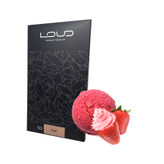 Табак Loud Pinkl (Пинкл, 200 г)