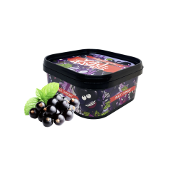 Кальянная чайная смесь Space Tea Black Currant (Смородина, 250 г)