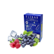 Elf Bar Pi9000 Blue razz ice (Блю Разз Айс) Одноразовий POD