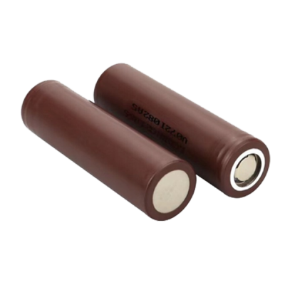 Акумулятор 18650 HG2 3000 mAh Акумулятор 18650 HG2 3000 mAh