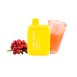 Lost Mary BM5000 Cranberry soda (Журавлина Содова) Одноразовий POD