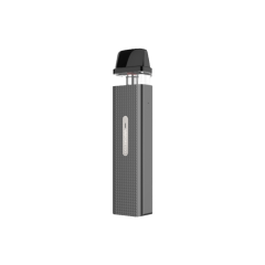 Vaporesso XROS Mini Kit 1000 Space Grey (Темно-сірий) Багаторазовий POD