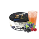Тютюн Unity x Lebiga Berry Lemonade (Ягідний Лимонад, 100 г)