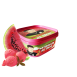 Тютюн Unity x Lebiga Watermelon Ice Cream (Морозиво Кавун, 250 г)