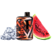 VAAL E5000 Lush ice (Арбуз Лёд) Одноразовый POD