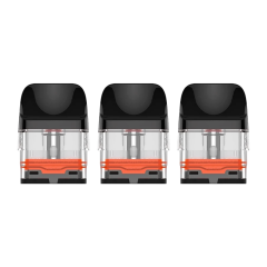 Картридж Vaporesso Xros 0.6 Ом 2 мл
