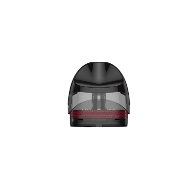 Картридж Vaporesso ZERO S 1.0 Ом