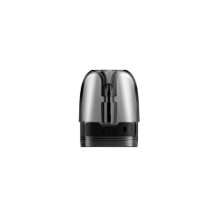 Картридж Voopoo Argus Pod 0.7 Ом 2 мл