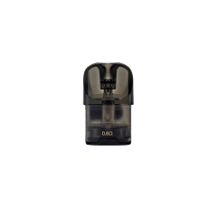 Картридж Lost vape Ursa Nano Cartridge 0.6 Ом