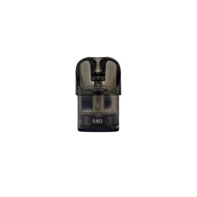 Картридж Lost vape Ursa Nano Cartridge 0.6 Ом