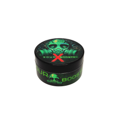 Бустер кислоти Orwell Sour X Booster (50 г)