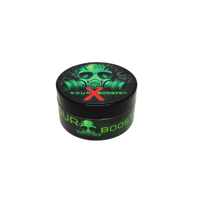 Бустер кислоти Orwell Sour X Booster (50 г)