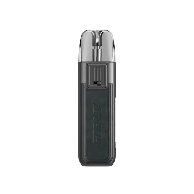 Voopoo Argus Pod Kit 800 Grey (Сірий, з картриджем) Багаторазовий POD