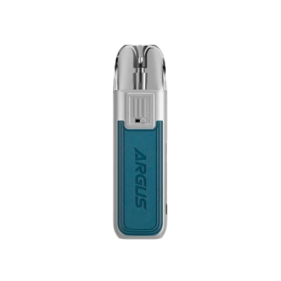 Voopoo Argus Pod Kit 800 Sky Blue (Синий, с картриджем) Многоразовый POD 20945 Voopoo Argus Pod Kit 800 Sky Blue (Синий, с картриджем) Многоразовый POD