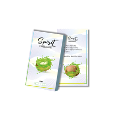 Табак Spirit Light Киви (50 г)