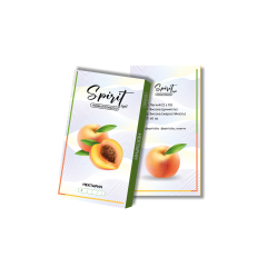 Табак Spirit Light Нектарин (50 г)