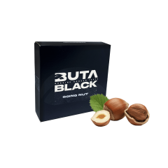 Тютюн Buta Black Going nut (Гоїнг Нат, 100 г)