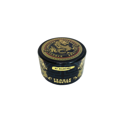 Бустер крепости Single Booster (40 г)