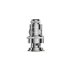 Випарник Voopoo PnP R2 Mesh Coil 1.0 Ом