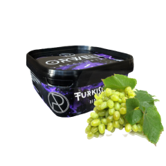 Тютюн Orwell Strong Turkish Grape (Виноград, 200 г)