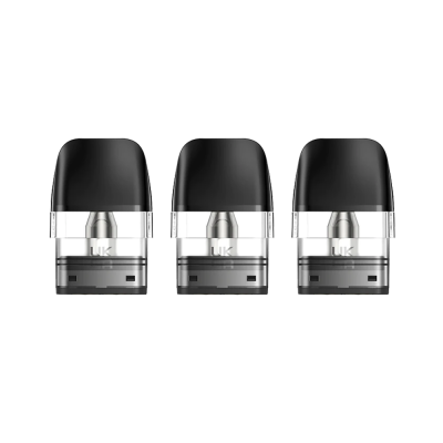 Картридж Geekvape Q Cartridge 0.6 Ом 2 мл