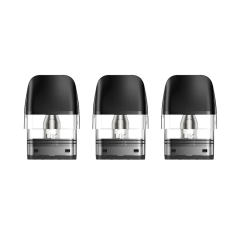 Картридж Geekvape Q Cartridge 0.8 Ом