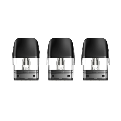 Картридж Geekvape Q Cartridge 0.8 Ом 2 мл