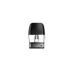 Картридж Geekvape Q Cartridge 0.8 Ом