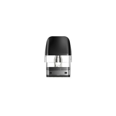 Картридж Geekvape Q Cartridge 0.8 Ом 2 мл