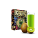 Тютюн Creepy Kiwi Juice (Ківі Джус, 100 г)