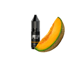 Жидкость Flip salt Melon (Дыня, 50 мг, 15 мл)