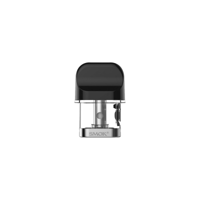 Картридж Smok Novo 2 Cartridge DC MTL 1.4 Ом